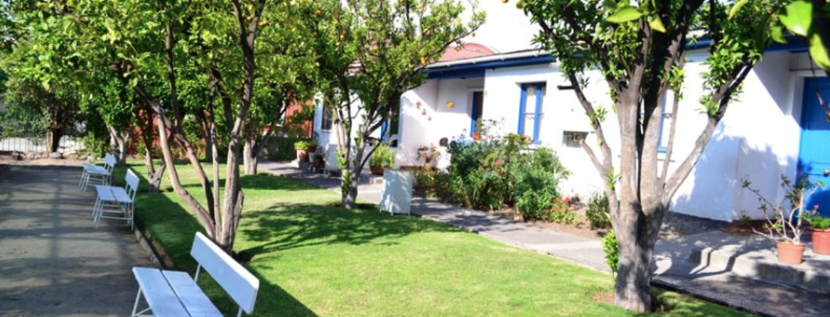 about-banner
